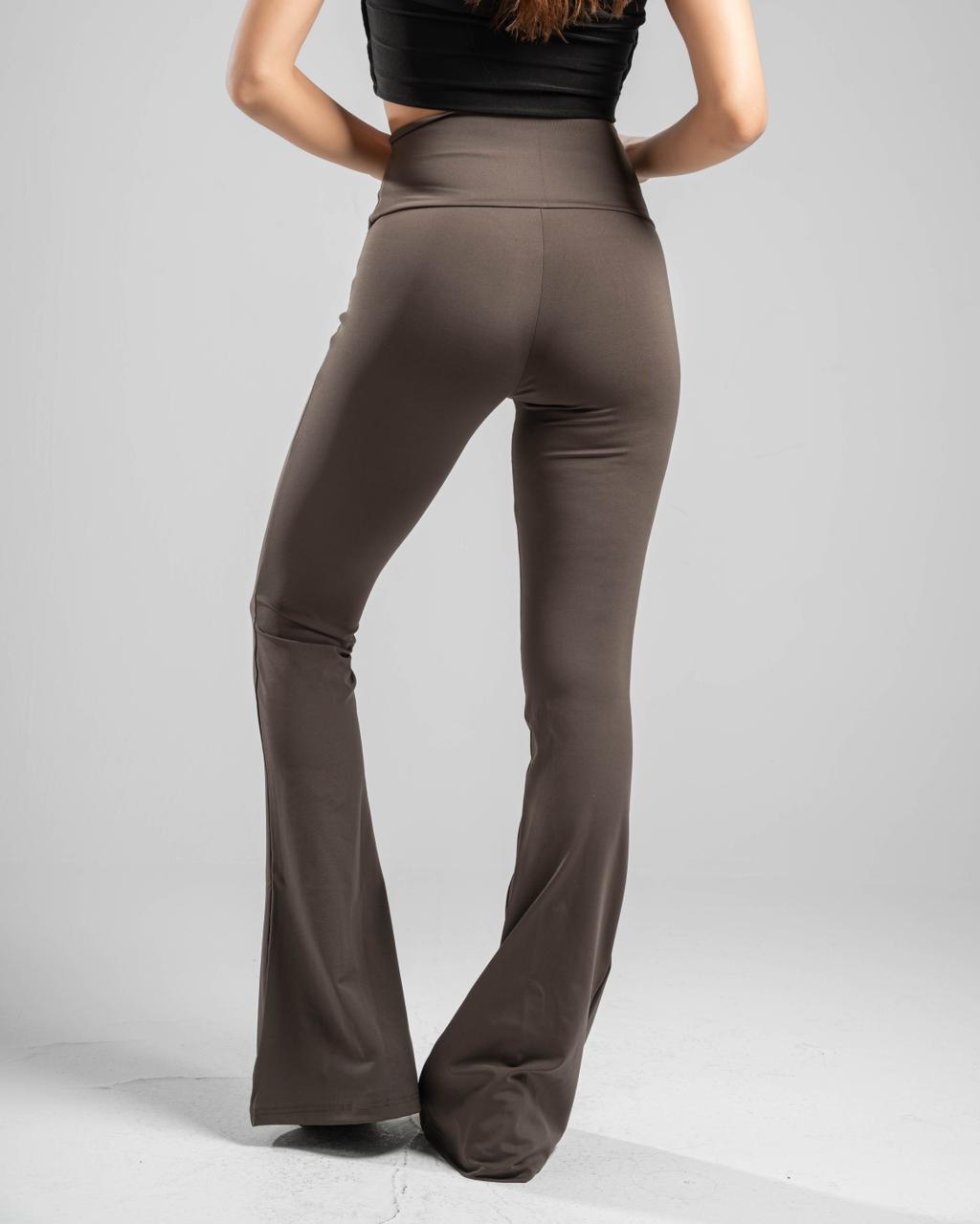 Sculpt Seam Yoga Pants