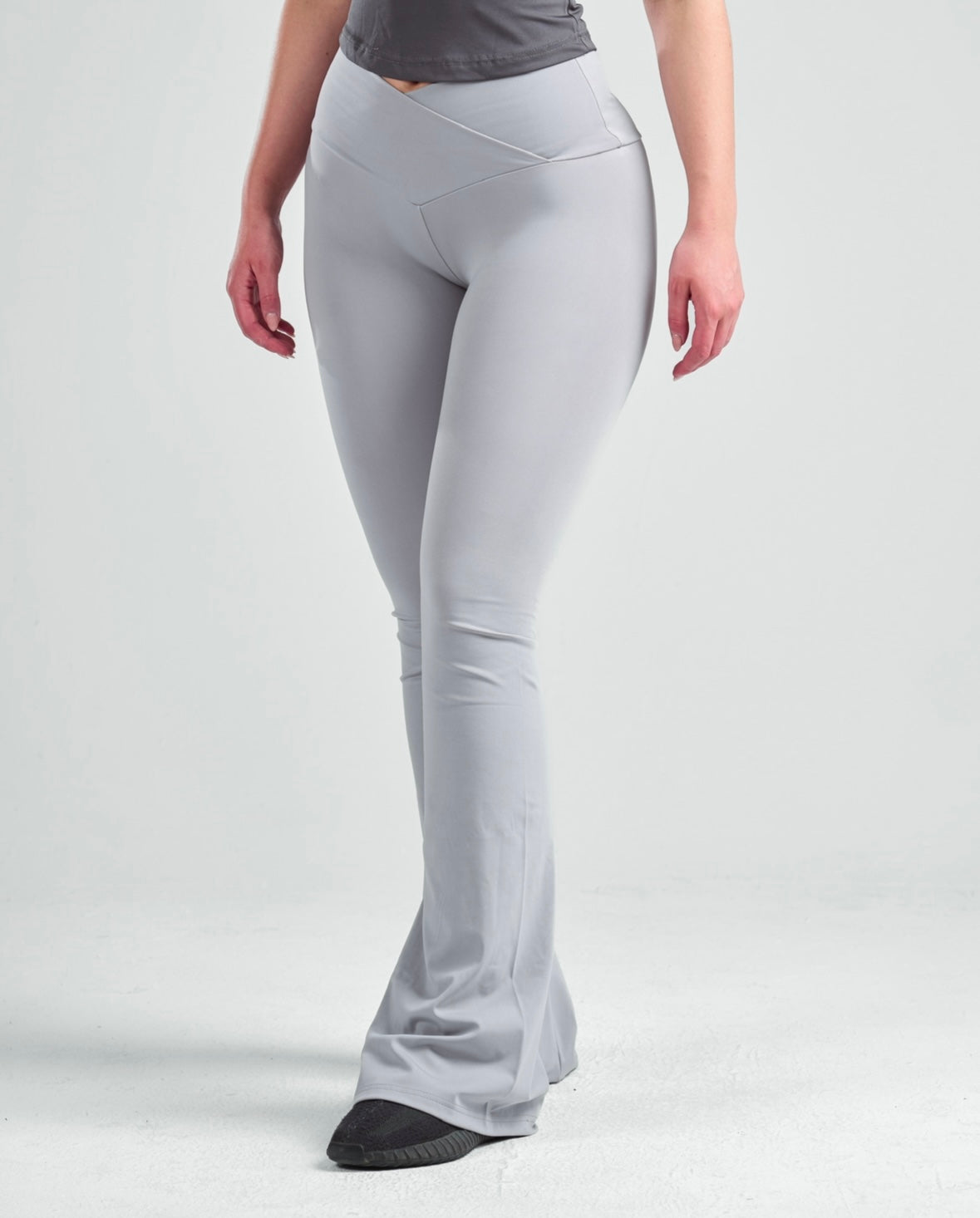 V-Waist Sculpt Yoga Pants