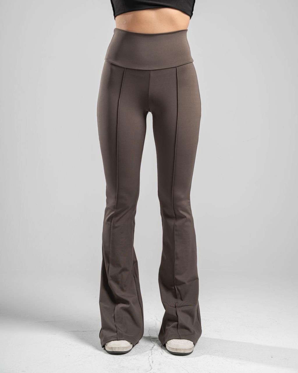 Sculpt Seam Yoga Pants