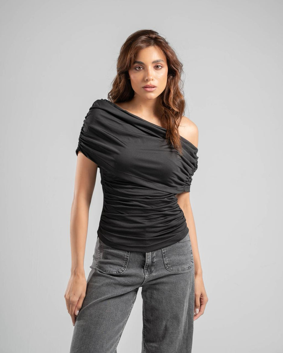Shop all – Urban Threads