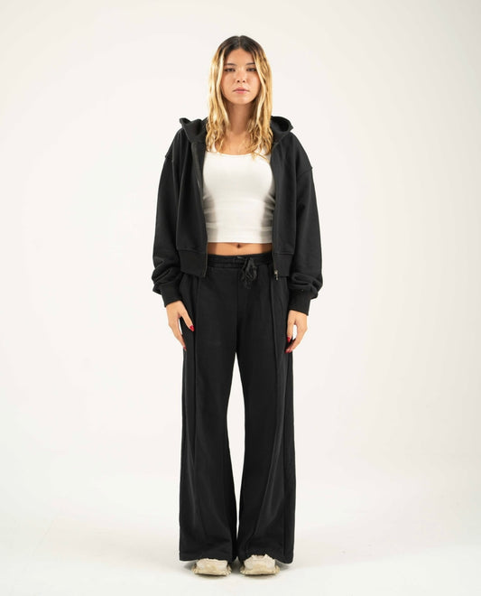 Oversized Sweatpants