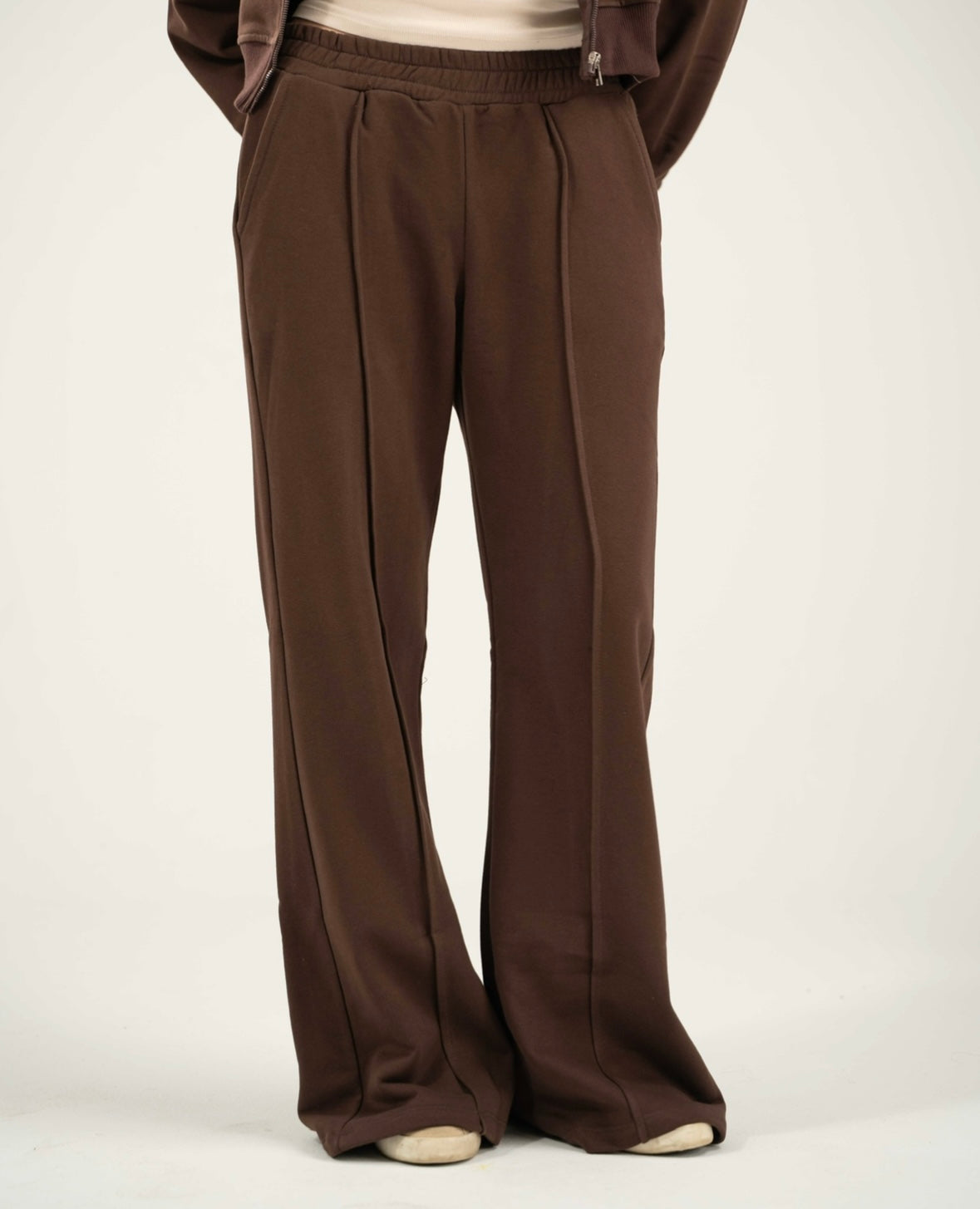 Oversized Sweatpants