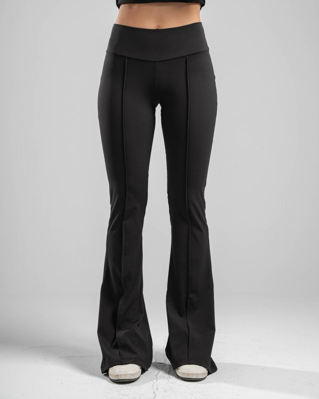 Sculpt Seam Yoga Pants