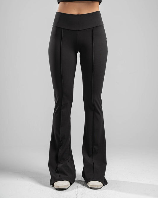 Sculpt Seam Yoga Pants