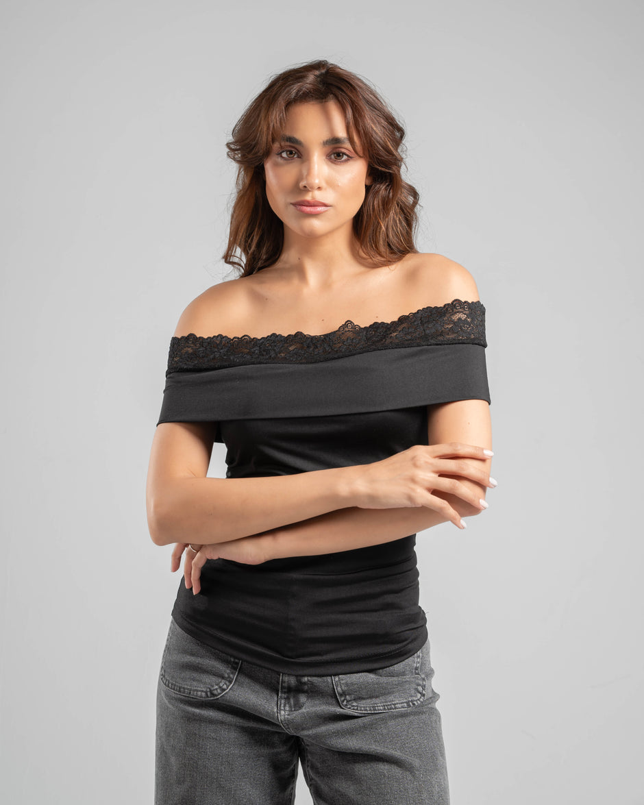 Shop all – Urban Threads