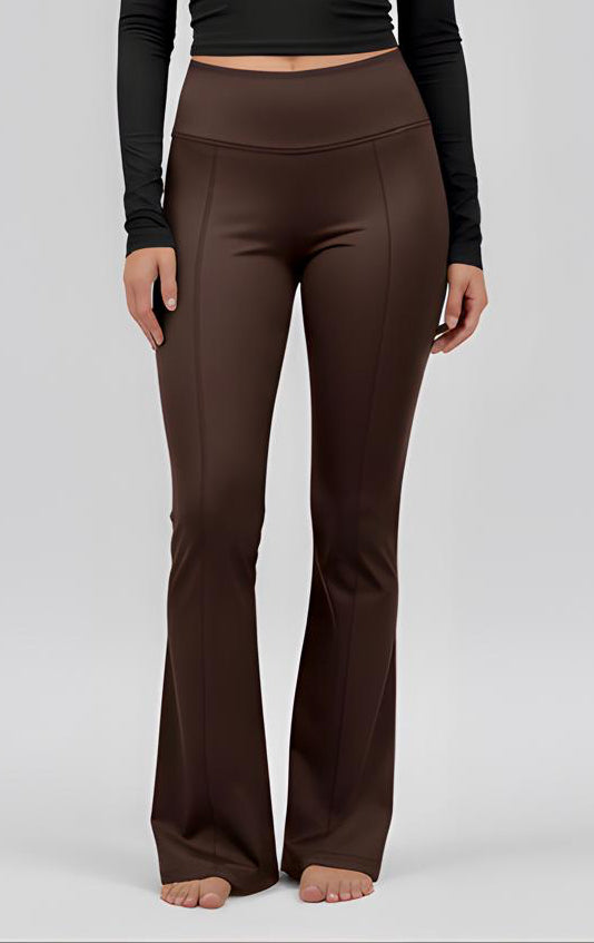 Sculpt Seam Yoga Pants