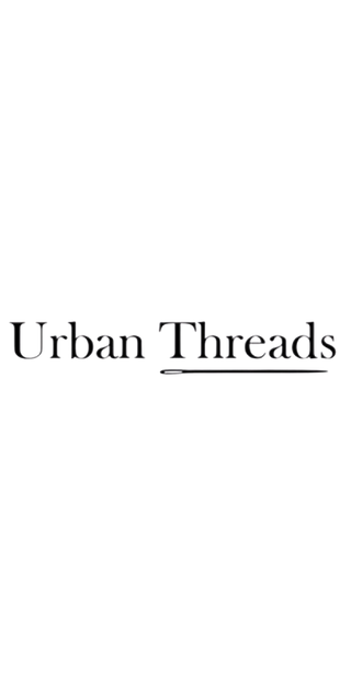 Urban Threads